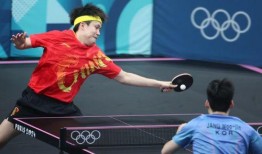 国乒队相互爆料视频大全,揭秘队员间的欢乐瞬间与竞技火花