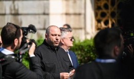记者爆料俄乌谈判视频大全,记者揭秘关键视频大全