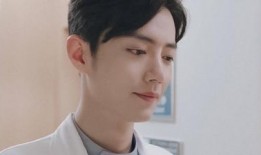 杨紫和肖战最新爆料真的,揭秘幕后故事与精彩瞬间