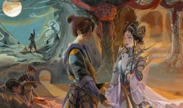 芈月最新爆料台词大全,宫廷权谋背后的真情流露