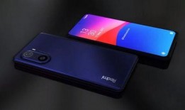 红米k40最新爆料价格,性价比新王，价格惊喜来袭！