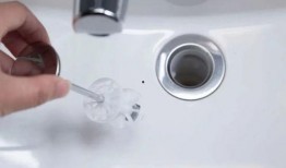 临沂探店爆料事件最新消息,最新进展揭秘，真相大白！