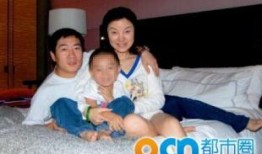 陈红闺蜜爆料视频大全下载,揭秘娱乐圈不为人知的一面