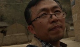 俺也去视频在线观看,在线观看新体验