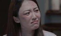 吃瓜看剧免费分享视频,吃瓜看剧，尽享视听盛宴