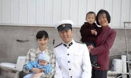 人曽在线观看影片,揭秘人曽观影轨迹的精彩瞬间