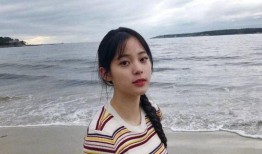 大朱琳爆料小钢炮视频播放,揭秘背后惊人真相！