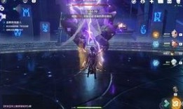 雕刻家爆料视频下载,独家幕后制作过程大公开