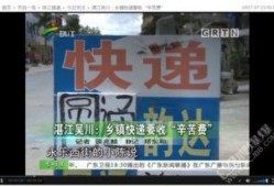 今日关注爆料奖励多少钱,高额奖励等你来拿！