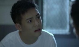 外欲在线观看,在线观看的奇幻之旅