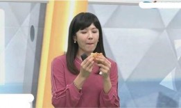 郑州美女爆料新闻报道最新,揭秘网红背后的真实生活