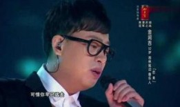 后来在线观看,在线观看引领影视新潮流