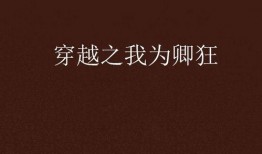 我为卿诳手机在线观看在线,浪漫爱情剧带你领略甜蜜瞬间