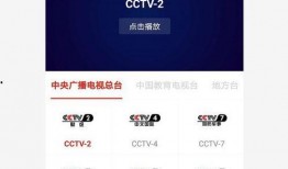 中央1直播在线观看,中央1频道精彩内容，一键观看