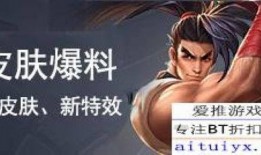 皮肤爆料宣言大全图片视频,图片视频中的护肤秘密大公开