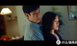 诱惑韩国电影在线观看,沉浸式观影体验，揭开神秘面纱