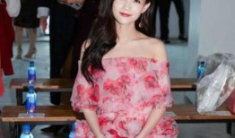 圈内爆料李一桐背景图,圈内爆料背后的惊人真相