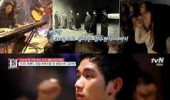 娱乐爆料横屏视频大全最新,最新娱乐爆料视频大盘点