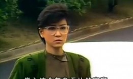 大叔吃瓜聊娱乐,揭秘娱乐圈那些不为人知的幕后故事