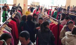 柳州饭店爆料视频,揭秘酒店内部惊人真相