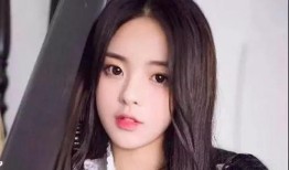 王雨馨的妹妹爆料视频,王雨馨妹妹爆料视频揭露惊人内幕