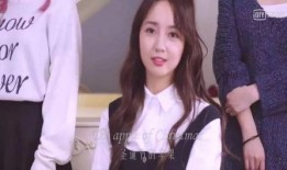 网红明星黑料吃瓜,吃瓜群众背后的真相