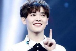 尤长靖爆料女孩视频,这是哪位幸运儿？