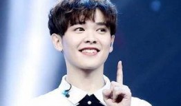 尤长靖爆料女孩视频,这是哪位幸运儿？