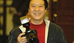 牛群现场爆料视频,揭秘娱乐圈惊人内幕