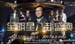 八卦爆料首富视频,八卦爆料背后的真实故事