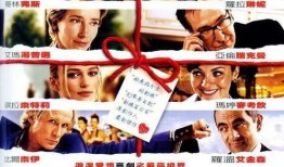 真爱至上在线观看,在线观影，感受冬日里的温馨浪漫