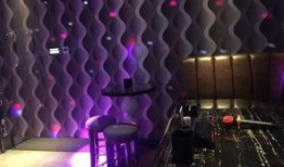 柳州饭店爆料视频,揭秘酒店内部惊人真相