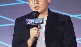 李成洙爆料视频在线观看,揭秘幕后的惊人真相