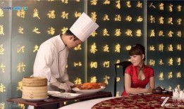 袁弘爆料陈赫视频播放在线观看,独家在线观看解析