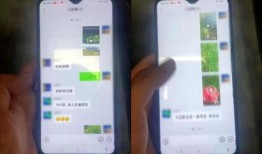 吃瓜看剧免费分享视频,吃瓜看剧，尽享视听盛宴