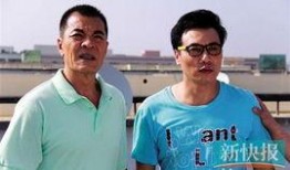 翁婿战争在线观看,一场爆笑家庭对决的欢乐盛宴