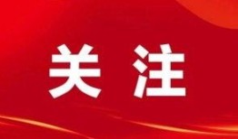 崇左新闻爆料最新消息,最新爆料揭示重大事件，详情即将揭晓！