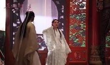 桃花大爆料完整视频下载,独家视频内容抢先看，揭秘幕后精彩瞬间