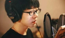 娱乐吃瓜君王凯是谁,娱乐吃瓜界的“瓜王”传奇