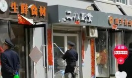 江苏沛县爆料事件视频最新,真相与争议交织的社区冲突