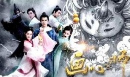 娱乐吃瓜君遛鸟大师小说,娱乐吃瓜君的奇幻冒险之旅