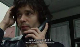 豆瓣爆料娱乐圈同性恋,同性恋传闻背后的真实故事