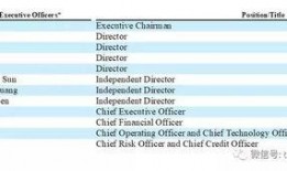 宜人贷最新爆料,揭秘金融科技巨头的新动向与挑战”
