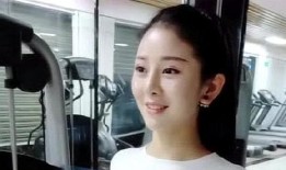 雨欣大哥爆料视频大全最新,揭秘娱乐圈不为人知的幕后故事