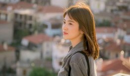 乔妹母亲爆料是哪一集视频,关键证据曝光在哪一集？