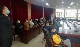 花溪新闻爆料网最新,揭秘最新热点事件，追踪社会动态