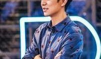 爆料娱乐圈何炅,揭秘明星背后的故事