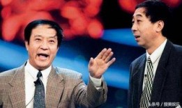 牛群现场爆料视频,揭秘娱乐圈惊人内幕