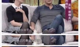 吴京老婆爆料事件视频在线观看,揭秘背后真相