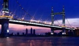 哈尔滨大桥最新爆料信息,揭秘工程进展与未来规划